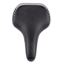 Quality Customized Cool Bicycle Saddle Road Bicycle Saddle for Sale